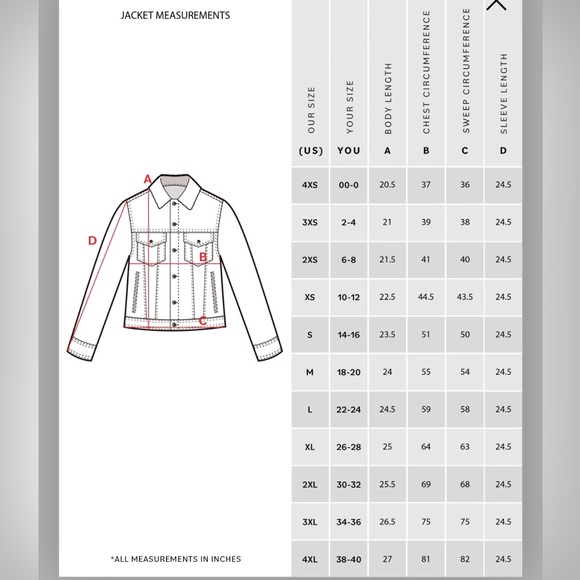 Universal Standard Black Kelsey Teddy jacket size M (M = 18 - 20) New with tags - Picture 7 of 8